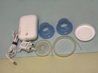 （分類：）位於 。 由 crazytiger123 提交（商品編號 1441170632，圖片 1）。簡介： 。