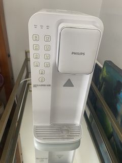 （分類：）位於 。 由 hibiiscusswhatt 提交（商品編號 1441337433，圖片 1）。簡介： 。