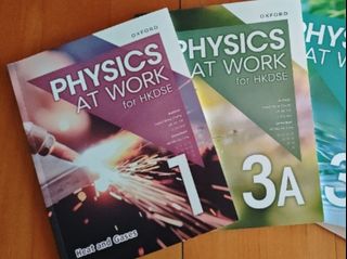 （分類：）位於 。 由 amlai 提交（商品編號 1436154245，圖片 1）。簡介： 。