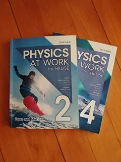 （分類：）位於 。 由 amlai 提交（商品編號 1441166393，圖片 1）。簡介： 。