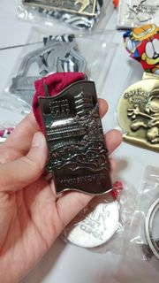 (Category: ) located in . Submitted by lasap (Listing ID 1441274567, Image 1). Description: .