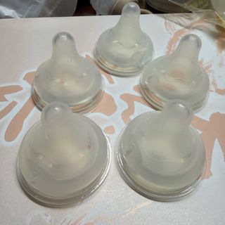 （分類：）位於 。 由 jadorevs 提交（商品編號 1441272743，圖片 1）。簡介： 。