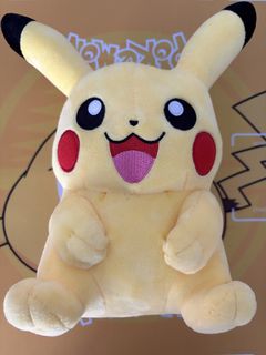 (Category: ) located in . Submitted by ejpokevault (Listing ID 1441220455, Image 1). Description: .