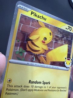 (Category: ) located in . Submitted by omamomam (Listing ID 1441288118, Image 1). Description: .