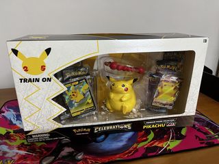 (Category: ) located in . Submitted by shinyluxray (Listing ID 1441304916, Image 1). Description: .
