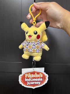 (Category: ) located in . Submitted by ohwell_ (Listing ID 1441226828, Image 1). Description: .