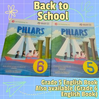 (Category: ) located in . Submitted by eyahs-store (Listing ID 1441319341, Image 1). Description: .