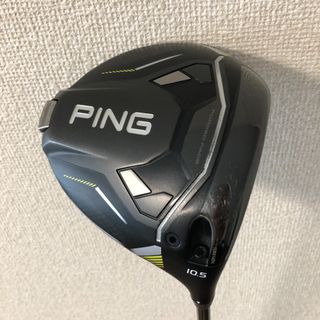 (Category: ) located in . Submitted by bgsgolfshop (Listing ID 1441259401, Image 1). Description: .