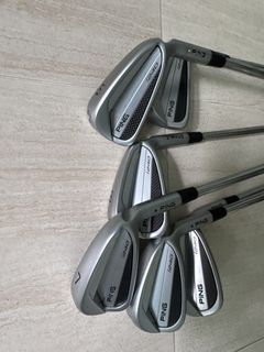 (Category: ) located in . Submitted by kgolf (Listing ID 1441207614, Image 1). Description: .