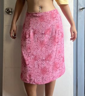 (Category: ) located in . Submitted by drisloved (Listing ID 1437635548, Image 1). Description: .