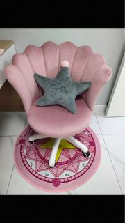 (Category: ) located in . Submitted by sailormoonlover (Listing ID 1441228436, Image 1). Description: .
