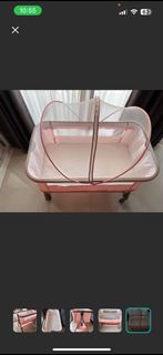 (Category: ) located in . Submitted by siew93 (Listing ID 1441207856, Image 1). Description: .
