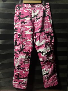 (Category: ) located in . Submitted by lemme_thrift (Listing ID 1441366353, Image 1). Description: .