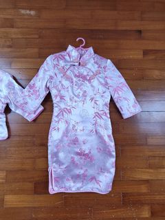 (Category: ) located in . Submitted by begracious (Listing ID 1441248539, Image 1). Description: .