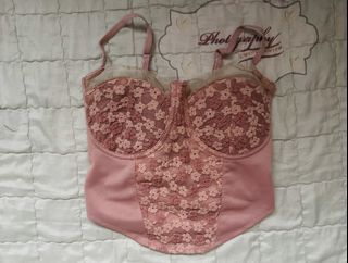 (Category: ) located in . Submitted by justvintage.finds (Listing ID 1441191594, Image 1). Description: .