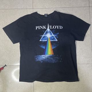 (Category: ) located in . Submitted by thriftline.ph (Listing ID 1441160366, Image 1). Description: .