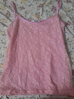 (Category: ) located in . Submitted by kiritikkam444 (Listing ID 1441218999, Image 1). Description: .