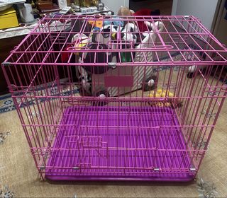 （分類：）位於 。 由 teunger 提交（商品編號 1441306788，圖片 1）。簡介： 。