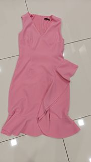 (Category: ) located in . Submitted by yatasil (Listing ID 1441298330, Image 1). Description: .