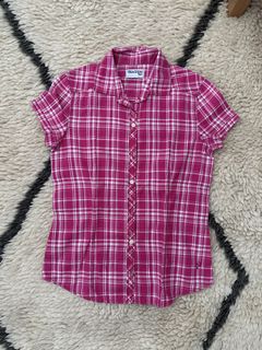 (Category: ) located in . Submitted by ste11sells (Listing ID 1441262790, Image 1). Description: .