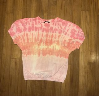 (Category: ) located in . Submitted by shellj (Listing ID 1441306914, Image 1). Description: .