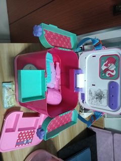 (Category: ) located in . Submitted by me2you (Listing ID 1441283738, Image 1). Description: .