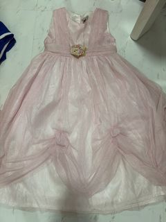 (Category: ) located in . Submitted by jasjaynana (Listing ID 1441207999, Image 1). Description: .