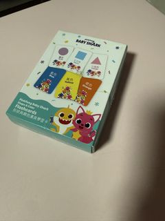 （分類：）位於 。 由 janjanchips 提交（商品編號 1441268471，圖片 1）。簡介： 。