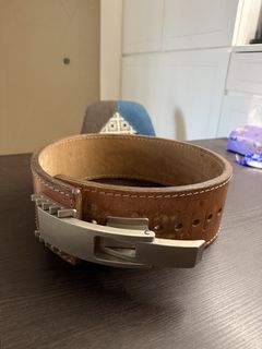 （分類：）位於 。 由 sellgoodhker2 提交（商品編號 1441195956，圖片 1）。簡介： 。