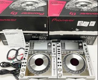 (Category: ) located in . Submitted by abelelectronicsllc1 (Listing ID 1441300560, Image 1). Description: .
