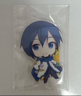 （分類：）位於 。 由 sky_alopex 提交（商品編號 1441334921，圖片 1）。簡介： 。