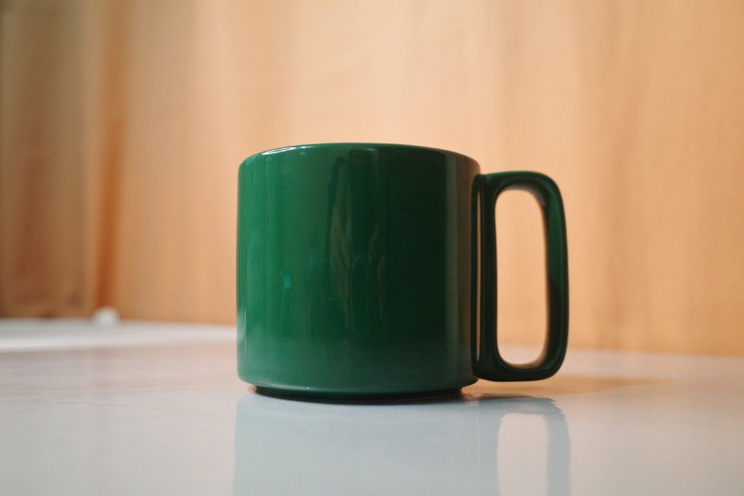Plain Ceramic Mugs (Category: Coffee & Tea Tableware) located in Subic. Submitted by aranetaliz1008 (Listing ID 1441336393, Image 1). Description: Php 89.00 each Php 350.00 FOR TAKE ALL These are cute curated mugs, mostly IG-worthy, some are not perfectly flawless, but they’re nice as they are! 📍Olongapo City, Zambales Can ship thru JnT, JRS, etc..