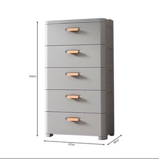 (Category: ) located in . Submitted by nexcart (Listing ID 1441371719, Image 1). Description: .