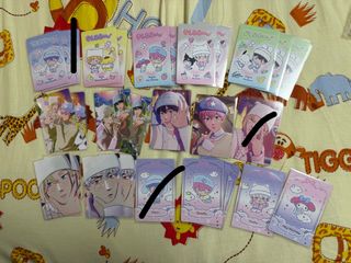 （分類：）位於 。 由 serendipity_532 提交（商品編號 1423876800，圖片 1）。簡介： 。