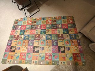 (Category: ) located in . Submitted by raquel.566 (Listing ID 1441315960, Image 1). Description: .