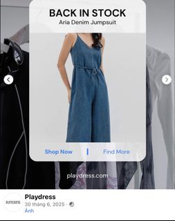 (Category: ) located in . Submitted by lilynguyen7 (Listing ID 1441337220, Image 1). Description: .