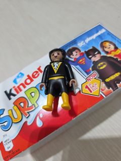 (Category: ) located in . Submitted by peanutsbricks.sg (Listing ID 1441326306, Image 1). Description: .