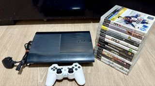 (Category: ) located in . Submitted by whatisfun (Listing ID 1441181307, Image 1). Description: .