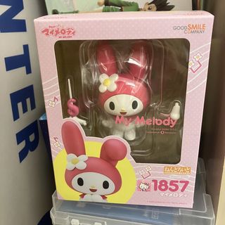 （分類：）位於 。 由 toyxhunter 提交（商品編號 1441256869，圖片 1）。簡介： 。