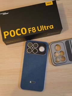 （分類：）位於 。 由 trueowl_0c08ba 提交（商品編號 1441313849，圖片 1）。簡介： 。