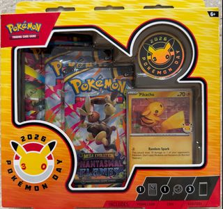(Category: ) located in . Submitted by dekiyotau (Listing ID 1441225594, Image 1). Description: .