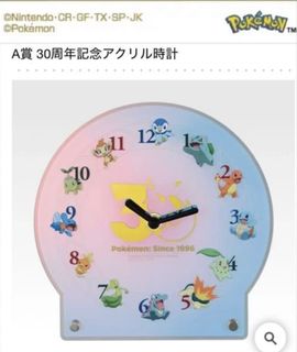 （分類：）位於 。 由 erakat 提交（商品編號 1441160403，圖片 1）。簡介： 。