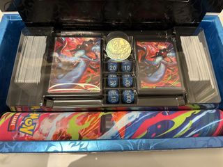 （分類：）位於 。 由 lolhot 提交（商品編號 1441304633，圖片 1）。簡介： 。