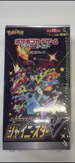 （分類：）位於 。 由 cowyu 提交（商品編號 1441299569，圖片 1）。簡介： 。
