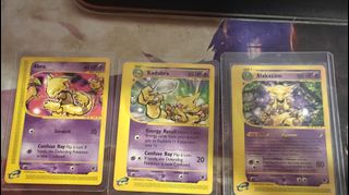 (Category: ) located in . Submitted by zackfair52 (Listing ID 1441356415, Image 1). Description: .
