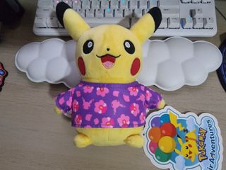 (Category: ) located in . Submitted by baubless (Listing ID 1441317145, Image 1). Description: .
