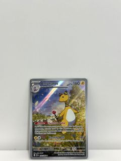 （分類：）位於 。 由 justforsell____ 提交（商品編號 1441330327，圖片 1）。簡介： 。