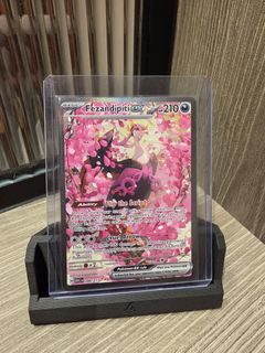 (Category: ) located in . Submitted by bennyfok (Listing ID 1441306260, Image 1). Description: .