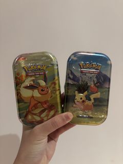 (Category: ) located in . Submitted by willowblithe (Listing ID 1441244507, Image 1). Description: .