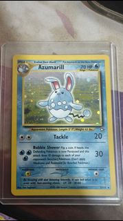 (Category: ) located in . Submitted by zackfair52 (Listing ID 1441355782, Image 1). Description: .